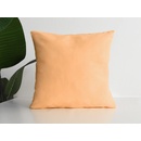 Xpose Michaela marhuľová 40 x 40 cm