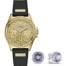 Guess W1160L1