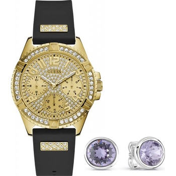 Guess W1160L1