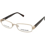Guess Очила Guess Jeans GJ50000 032 - leshti