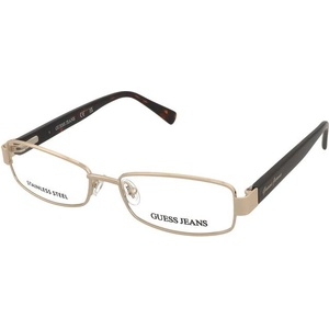 Guess Очила Guess Jeans GJ50000 032 - leshti