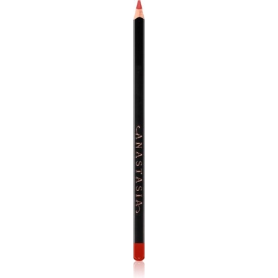 Anastasia Beverly Hills Lip Liner konturovací tužka na rty Cherry 1,49 g