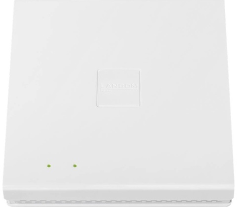 Lancom LX-6200