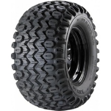 CARLISLE Black Rock 27x11 R14 6PR