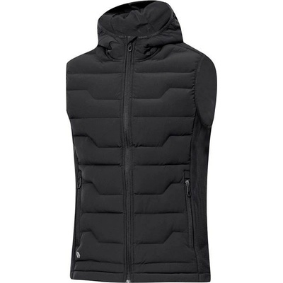 Ardon Nypaxx černá – Sleviste.cz