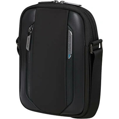 Samsonite Spectrolite 4.0 Sacks Tablet Crossover S 7.9 158116-1041 Black