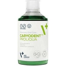 VetExpert Caryodent proliqua 250 ml