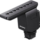 Sony ECM-B10