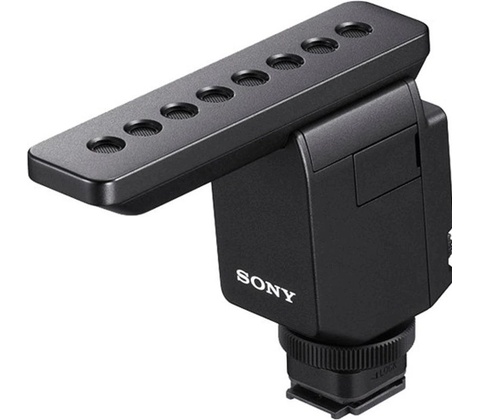 Sony ECM-B10