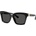 Dolce&Gabbana DG4498 501/87
