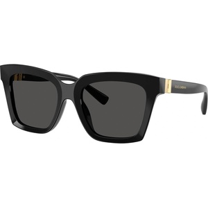Dolce&Gabbana DG4498 501/87 Слънчеви очила