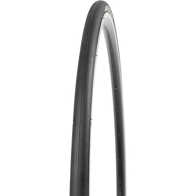 Kenda Kountach Pro 23-622 kevlar