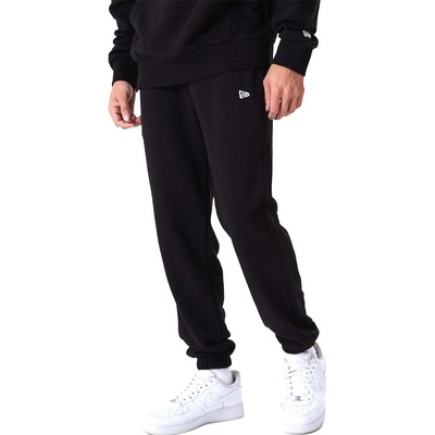 New Era Essential jogger