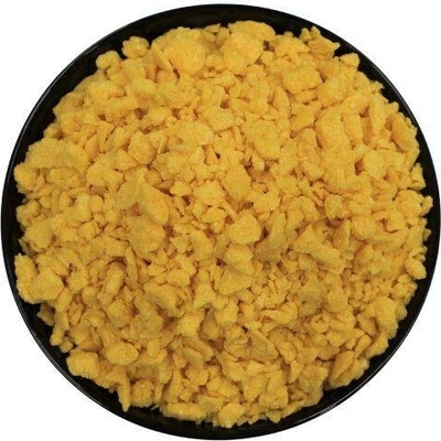 Emerosa Pomeranč lyofilizovaný kousky 50 g