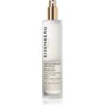 EISENBERG Biphase Essence хидратираща есенция за лице, тяло и коса 100ml
