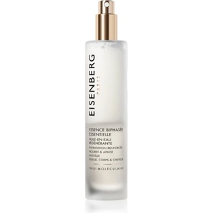EISENBERG Biphase Essence хидратираща есенция за лице, тяло и коса 100ml
