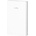 Cudy AP3000 WALL