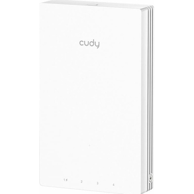 Cudy AP3000 WALL