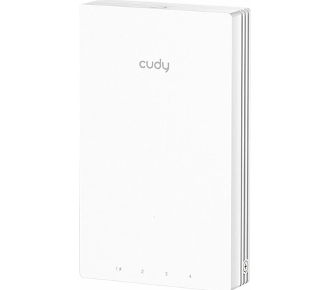 Cudy AP3000 WALL