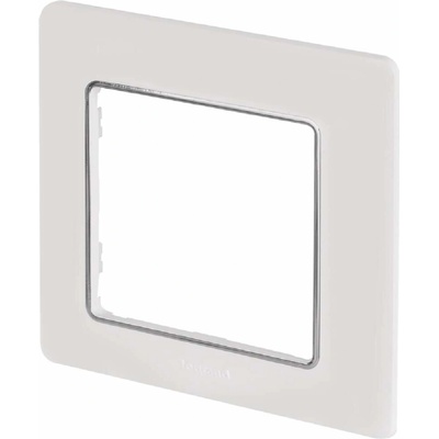 Legrand Valena 754031