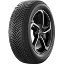 BFGoodrich Advantage SUV All Season 235/60 R16 100H