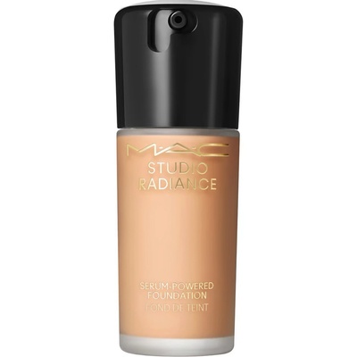 MAC Cosmetics Studio Radiance Serum-Powered Foundation hydratačný make-up NW22 30 ml