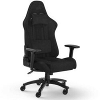 Gamer szék