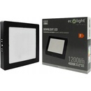 Eco Light EC20476