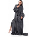 DecoKing Lazy uhlová 150 x 180 cm