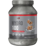 Pure Nutrition Hydro 100 [908 грама] Бял шоколад с ягода