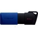 Kingston DataTraveler Exodia M 64GB DTXM/64GB