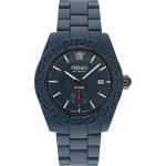 Versace VE7K00223 Часовници