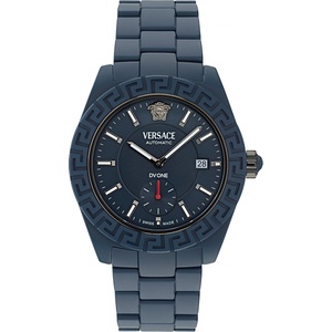 Versace VE7K00223 Часовници
