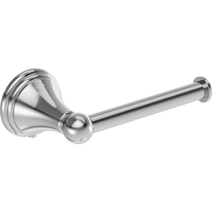 Mexen 70A16825-00 Lusso Chrome