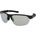 Bollé Диоптрични очила Bollé Victus BS065002