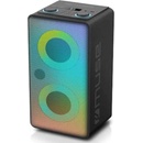 Image 1 of Muse M-1808DJ