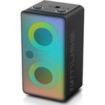 Muse M-1808DJ Портативна тонколона