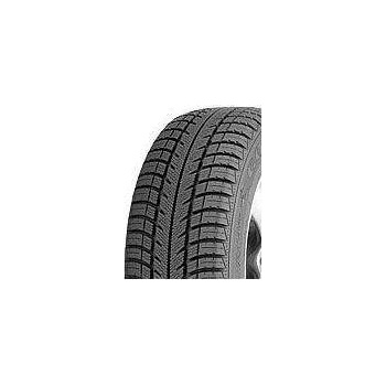 Goodyear Eagle Vector EV-2+ 215/60 R16 99H