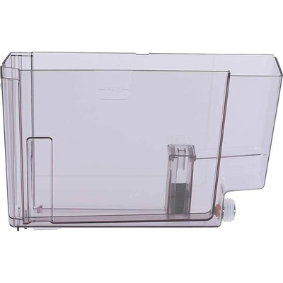Delonghi ESAM 03/04 Nádržka na vodu