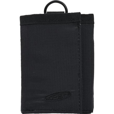Keen HARVEST MATERIAL FOLDABLE WALLET