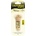 California Scents Hanging Vial Vanilla Paradise aроматизатор за автомобил 5 мл