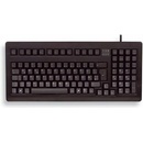 CHERRY G80-1800 US (G80-1800LPCEU-2)