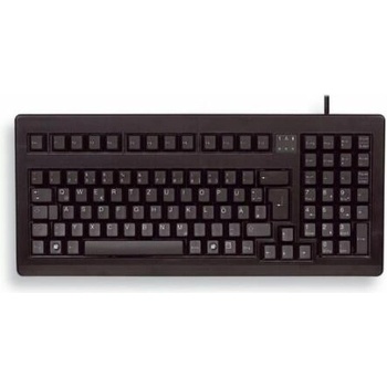 CHERRY G80-1800 US (G80-1800LPCEU-2)