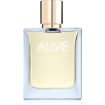 HUGO BOSS Alive Sparkling Lavender EDP дамски 50ml