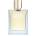 HUGO BOSS BOSS Alive Sparkling Lavender EDP 50 ml