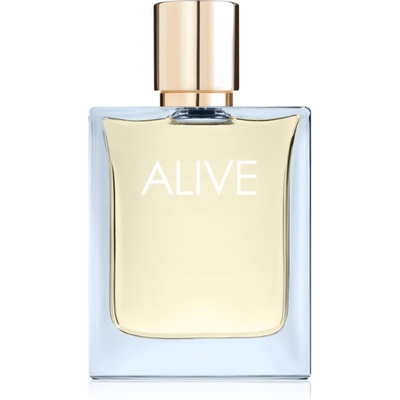 HUGO BOSS BOSS Alive Sparkling Lavender EDP 50 ml
