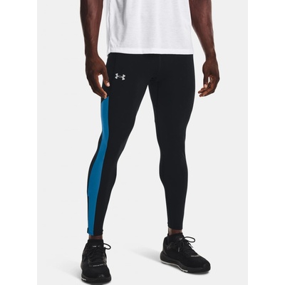 Under Armour Fly Fast 3.0 Tight black