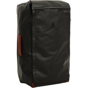 Atomic Сак Atomic Duffle Bag 70L Duffel bag - Black - размер 70 l (510-7620-0111)