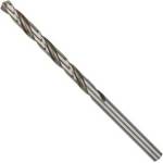 Bosch 2608595076