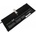 Lenovo Батерия за Lenovo ThinkPad X1 Carbon Gen 1 45N1070 45N1071